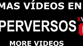 Mexi girl gets her pussy pounded in truck on cam