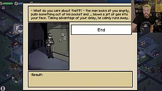 The risqué knight: the dangers of being a superhero