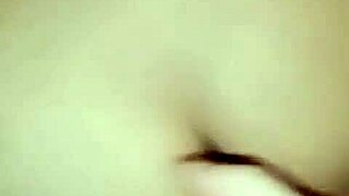 Fingered by my horny husband in different parts of my body