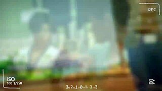 3D porn with gay Sims and lots of cum