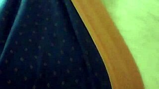 Solo guy with a hard cock, mastingating