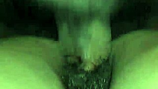 Having fun and enjoying the pleasures of the flesh