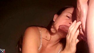French amateur compilation of naughty fun with toys