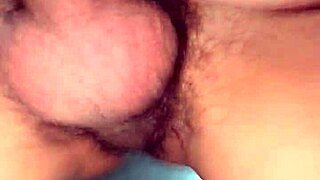 Hot collection of hardcore scenes with young porn stars