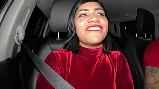 Big tits and anal lovers meet for a steamy session