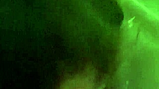Hunglow431 has a sexual experience with his partner’s oral sex skills