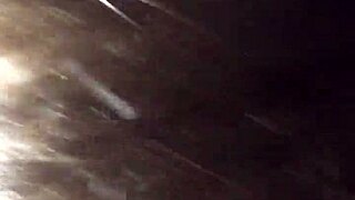 POV blowjob tutorial in a new apartment