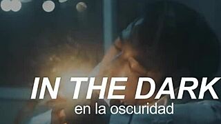 Slow dancing in the dark sub in Spanish with Joji