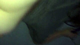 Batman has sex with Pawg Cassidy and her big ass