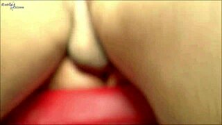 Wild German gangbang with hot MILFs and gay men