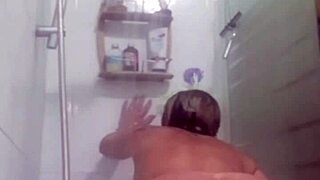 My steamy caller makes me ejaculate like a stallion