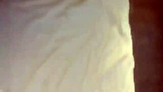 Straight and gay men engage in oral sex with each other