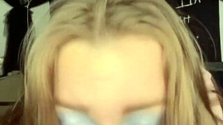 I want to get some cock desperately guys