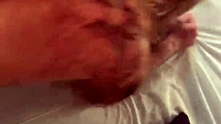 Married blonde loses phone, intimate videos go viral online