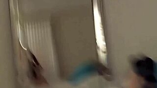 Boobs and pussy fucked hard in a rough porn video with oral sex