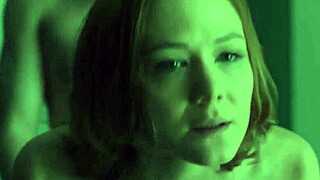 The girlfriend experience - s2