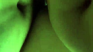 My girlfriend from Italy wants to have her pussy fucked hard