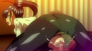 All the erotic scenes of Joshi Luck episode 3
