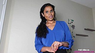 Your teacher becomes a slut to satisfy you