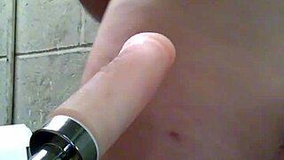 Gay machine and boy Joey shag anal sex scenes with gape and butt play