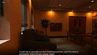 Depraved Awakening Chapter X: The Dragon Rises