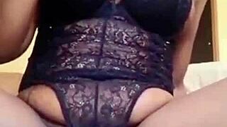 Two lovers having sex and cuddling with each other