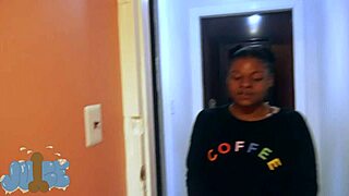 Step-sister and step-brother have a one night stand