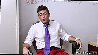Gay Italian lads get massive dicks in hardcore teen sex