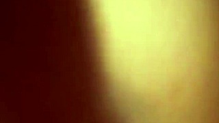 Hot and horny Mandeeys on top cumming from great sex