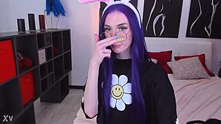 Let’s go: Webcam Shemale Special Sex Adventure