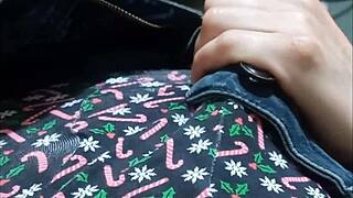 1 lama and omar's amateur couple sex video