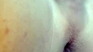 Straight bisexual guy tries out gay BDSM with submissive slave