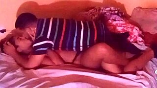 Stepfather's forbidden visits to young Latina's room revealed