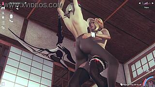 Gay masturbation scenes that are similar to the others