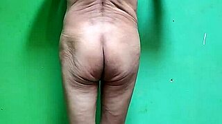 Amateur gay sex with a Peruvian stud