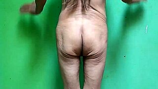 Amateur gay sex with a Peruvian stud