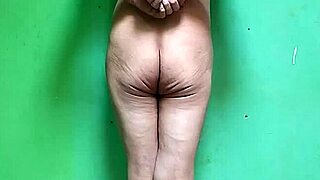 Amateur gay sex with a Peruvian stud