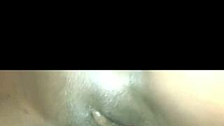 Cumming hard while fucking my step sister is not gay