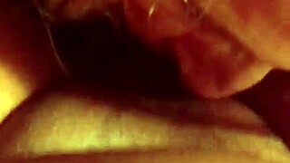 Transsexuals enjoy oral pleasure