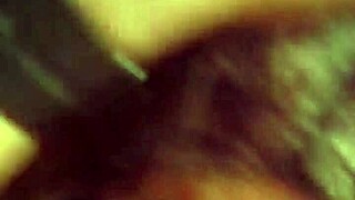 Transsexuals enjoy oral pleasure