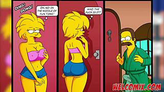 The sin lollipop – the symptoms