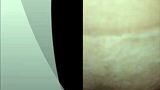 Married woman cheats at the Inner club gloryhole