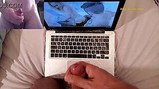 Hot bi orgies and bisexual action in Ziopaperone2020