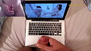 Hot bi orgies and bisexual action in Ziopaperone2020