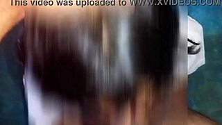 Young Latina student gets creampied by her teacher