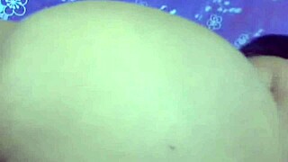 First time Brazilian stripper on the web
