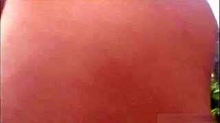Big-boobed beauty likes it when her pussy is licked and fucked