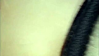 Mukama is in bed having sex