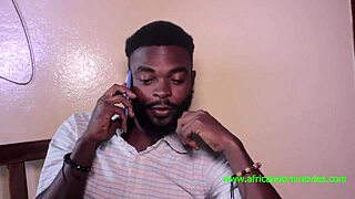 Big tits and anal sex in the office with the boss