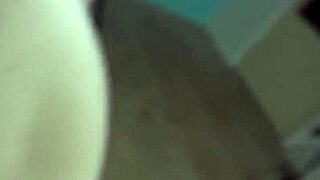 Czech cutie gets seduced and fucked in a shop